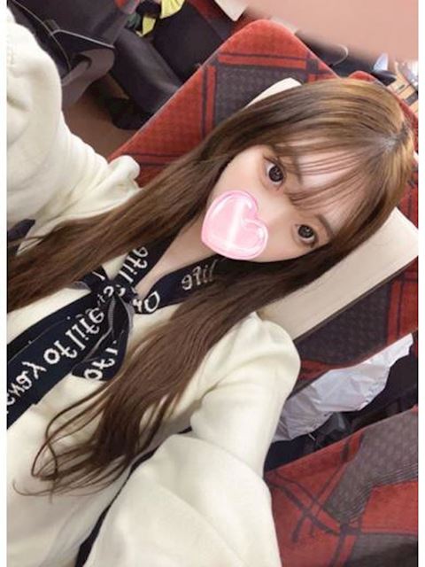 安城のデリヘル「ギャルズパラダイス」えれな★モデル系S級スタイル美女(21)のプロフィール写真