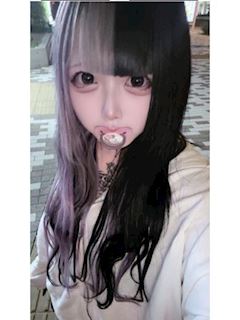 ギャルズパラダイス もにか★ドMな18才変態美少女★