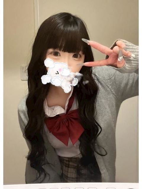 安城のデリヘル「ギャルズパラダイス」もゆ★Eカップ激濡れ美少女★(21)のプロフィール写真