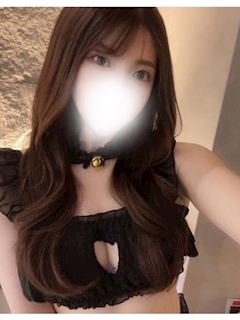 かおり★清楚系Dカップ細身美女★