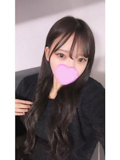 ありす★18才超激カワE乳天使★