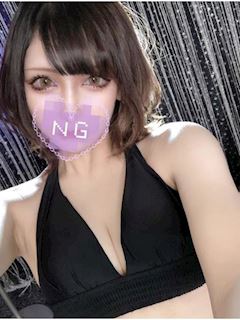 りりか★ド変態スレンダー痴女★