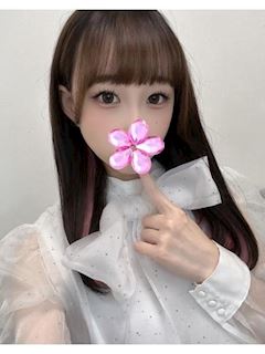 しずね★感動級エロカワ最高美女★