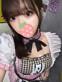 のい★小柄なF乳スレンダー美少女