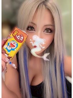 らいか☆E乳ドスケベ黒ギャル★