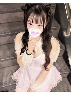 まどか★Ｇカップ巨乳パイパン美女
