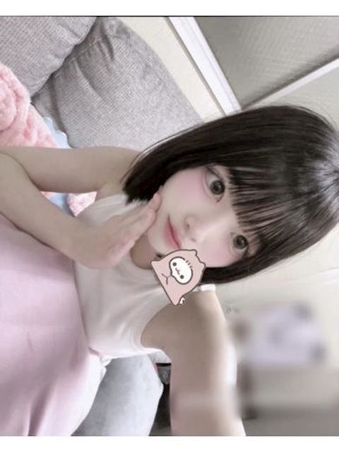 安城のデリヘル「ギャルズパラダイス」りも★幼顔ぴちぴち18才天使★(18)のプロフィール写真