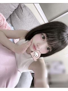 りも★幼顔ぴちぴち18才天使★