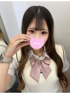 れん★F乳エロの申し子★