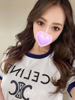 あん★元モデル圧倒的Fカップ美女