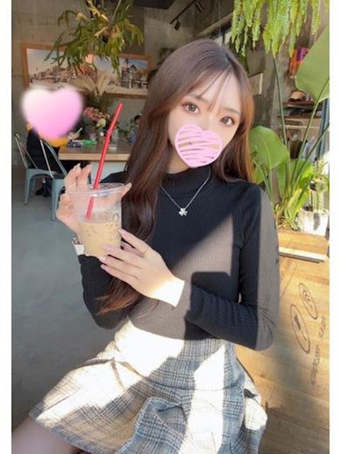 安城のデリヘル「ギャルズパラダイス」ひょう★美脚☆神スタイルSSS級(23)のプロフィール写真