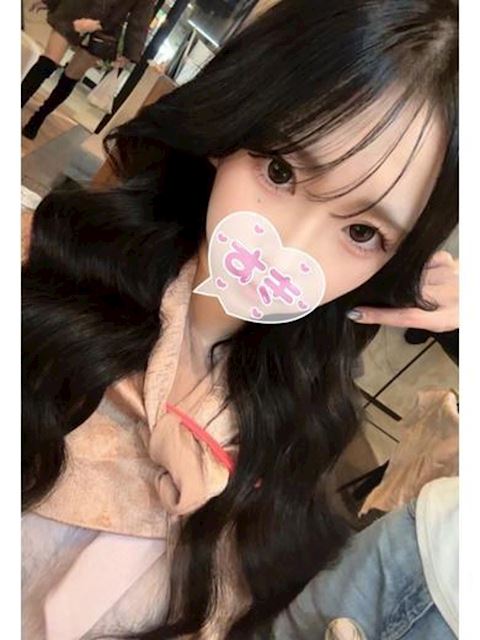 安城のデリヘル「ギャルズパラダイス」このあ★E乳パイパン極カワ天使★(18)のプロフィール写真