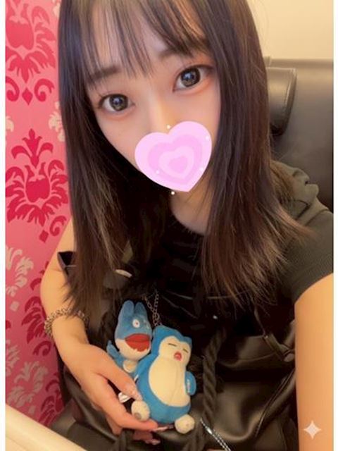 安城のデリヘル「ギャルズパラダイス」みき★エチ度１００％極上細身美女(23)のプロフィール写真