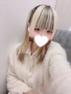 いくら★超可愛い18才ロリ天使