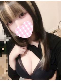 しの★敏感19才Eカップ美少女★