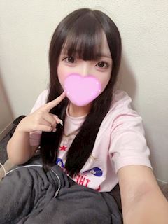 めいみ★Eカップ癒し系美少女