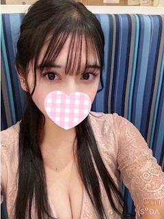 まゆり★愛嬌抜群アイドル級美少女