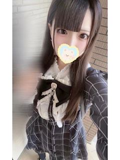 みなみ★最高に可愛い１８さい天使