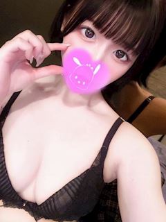 ここみ★規格外のG乳エロ美少女