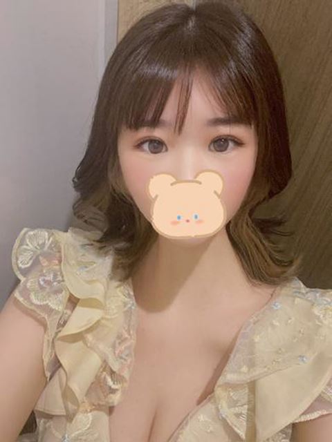 安城のデリヘル「ギャルズパラダイス」ゆゆ★Fカップ美巨乳ロリ美少女(20)のプロフィール写真