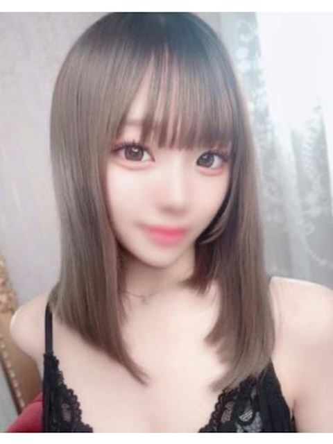 安城のデリヘル「ギャルズパラダイス」りお★究極エロかわスレンダー美女(19)のプロフィール写真