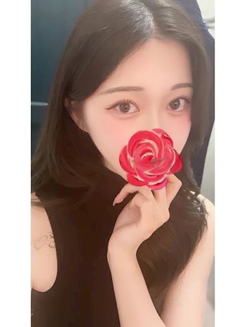 安城のデリヘル「ギャルズパラダイス」いぶ★最高級な長身モデル美女(21)のプロフィール写真