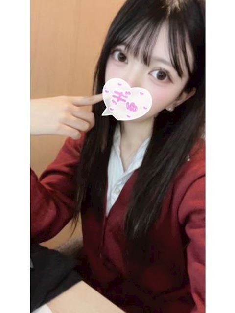 安城のデリヘル「ギャルズパラダイス」ゆゆか★Eカップ絶対的カワイイ★(20)のプロフィール写真