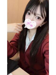 ゆゆか★Eカップ絶対的カワイイ★