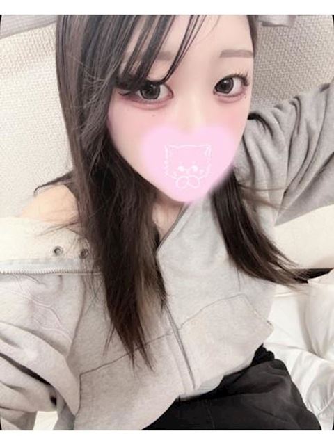 安城のデリヘル「ギャルズパラダイス」さと★モデル級スレンダー美少女(19)のプロフィール写真