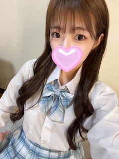 やよい★小柄で可愛いEカップ美女