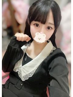 ギャルズパラダイス はな★圧倒的アイドル級ロリ美少女