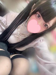 りりあ★激推しロリロリ美少女★