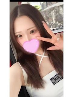 ひまり★全身性感帯ちょぴりM★