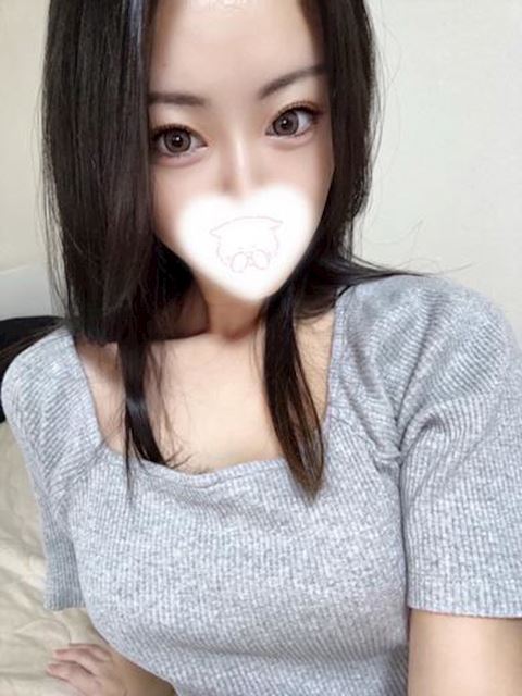 安城のデリヘル「ギャルズパラダイス」みか★容姿端麗の超美ギャル★(22)のプロフィール写真