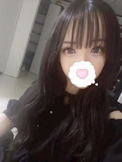 みらい★全身性感帯えちえち美少女