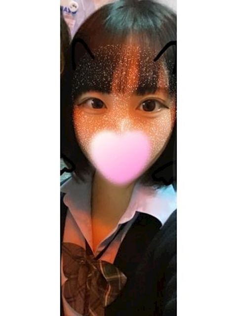 安城のデリヘル「ギャルズパラダイス」のあ★19才激カワ現役JD★(19)のプロフィール写真