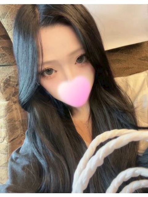 安城のデリヘル「ギャルズパラダイス」いちご★SSSクラス確定！★(20)のプロフィール写真