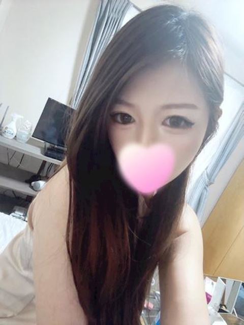 安城のデリヘル「ギャルズパラダイス」うさぎ★エッチなE乳美女★(23)のプロフィール写真