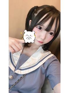 ちょこ★反則級の可愛さロリ天使★