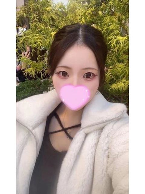 安城のデリヘル「ギャルズパラダイス」みう★Jカップ爆乳19才美少女★(19)のプロフィール写真