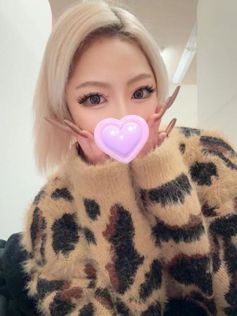 安城のデリヘル「ギャルズパラダイス」ねねな★145㎝ミニギャル登場★(21)のプロフィール写真