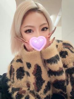 ねねな★145㎝ミニギャル登場★