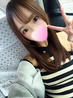 なお★SSS級ルックス＆スタイル