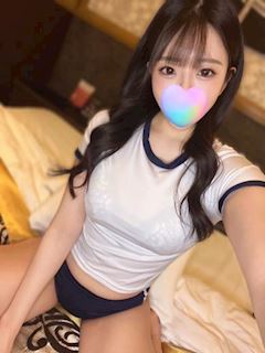 この★Fカップ濃厚プレイ大好き★