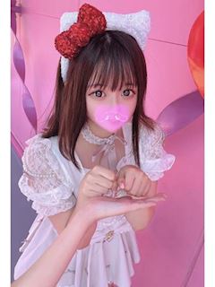 ゆえる★幼顔ロリ悩殺級の天使★