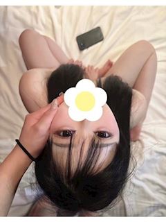 ころん★極上アイドル美少女★