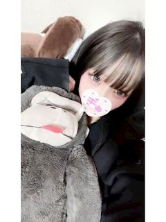 あの★極甘系19才ロリカワ美少女