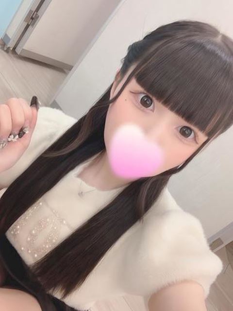 安城のデリヘル「ギャルズパラダイス」ひいろ★清楚系の愛嬌抜群美女★(20)のプロフィール写真