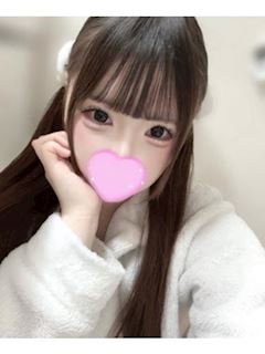 なるせ★究極のロリ18さい天使