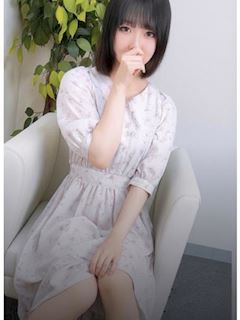 かこ★現役JD抜群の清楚感★